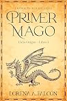 Primer mago: Cicl...
