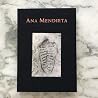 Ana Mendieta: A Book of Works: Special limited Edition (0) Ana Mendieta: A Book of Works: Special limited Edition (0)