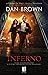 Inferno by Dan    Brown