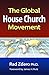 The Global House Church Movement by Rad Zdero