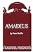 Amadeus