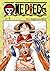 One Piece 2 by Eiichiro Oda