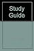 Study Guide for Organizational Behavior (by Stephen Robbins), 9th Edition