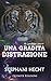 Una gradita distrazione (The lost shifters Vol. 7) (Italian Edition)