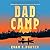 Dad Camp