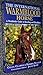 The International Warmblood Horse