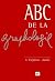 Abc de la graphologie