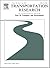 The environmental cost implication of hub-hub versus hub by-p... by P. Morrell