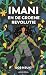 Imani en de groene revolutie