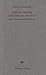 Jüdische Identität und jüdisches Schicksal : eine Diskussionsbemerkung