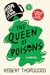 The Queen of Poisons by Robert Thorogood The Queen of Poisons by Robert Thorogood