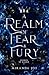 A Realm of Fear & Fury (Cou...