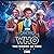 Doctor Who: The Sirens of Time Redux