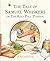 The Tale of Samuel Whiskers