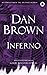 Inferno by Dan    Brown
