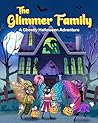 The Glimmer Famil...