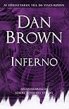 Inferno