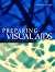 Preparing Visual Aids for Presentations by Cavanaugh
