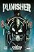 Punisher (2023) - Proiettil...