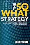 The So What Strat...