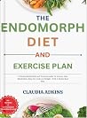 The Endomorph Die...