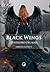 Black Wings by Sabrina Cospetti