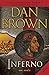 Inferno (Robert Langdon, #4)