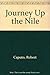 Journey Up the Nile
