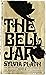 The Bell Jar