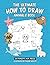 The Ultimate How to Draw An...