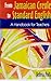 From Jamaican Creole to Standard English: A Handbook for Teachers