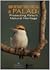 Important Bird Areas of Pal...