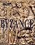 Byzance