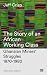 The Story of an African Working Class by Jeff Crisp