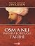 Osmanlı İmparatorluğu Tarihi Cilt 2 by Johann Wilhelm Zinkeisen