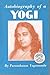 Autobiography of a Yogi