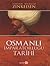 Osmanlı İmparatorluğu Tarih...