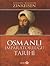 Osmanlı İmparatorluğu Tarih...