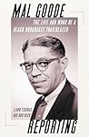 Mal Goode Reporti...