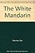 The White Mandarin