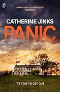 Panic