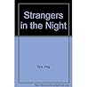 Strangers in the Night
