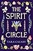 The Spirit Circle