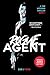 Rogue Agent (Agent Series, #1)