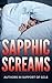 Sapphic Screams