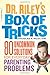 Dr. Riley's Box of Tricks: ...
