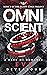 Omniscient
