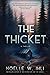 The Thicket