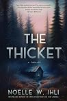 The Thicket
