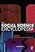 The Social Science Encyclopedia